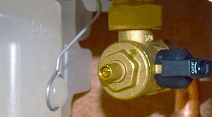 bx precision erp gas inlet.jpg